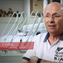 Dr. Rafi Fisher, dentiste, Ramat Gan, Israël