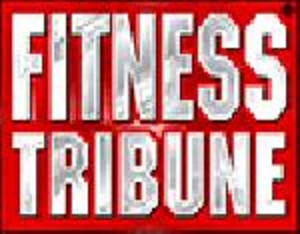 Fitness Englisch hält körperlich und geistig fit