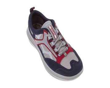 Sursee Blue-Red M