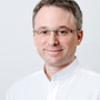 Dr. Markus Müller, médecin spécialise FMH Chirurgie orthopédique, cabinet de chirurgie du pied, Lucerne