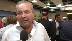 Andi Schmal de la Suisse
