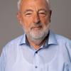 Rainer Hardegger de la Suisse