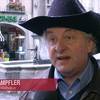 Un ancien alcoolique retrouve la joie de vivre