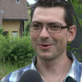 Marco Hanselmann, habite à Appenzell, Suisse