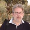 Roberto Rendo, dentiste de La Spezia, Italie