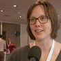 Priscilla Werner de la Suisse 