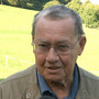 Roland Diewald de l' Allemagne