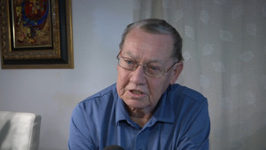 Roland Diewald de l' Allemagne