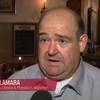 Victoire contre les douleurs des veines