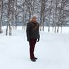 Veikko Huovinen, propriétaire d’un restaurant à Suomussalmi, Finlande
