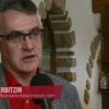 Les clients recommandent la kyBoot